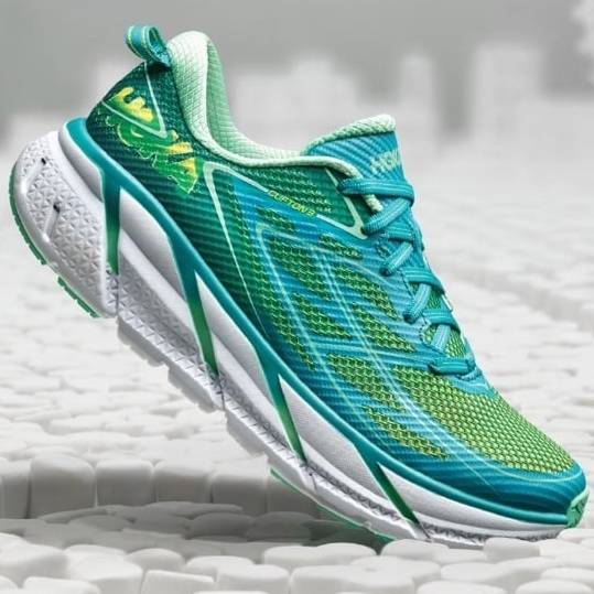 Иконка канала Shop trend Online