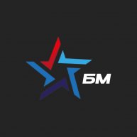 Иконка канала Безопасность молодежи