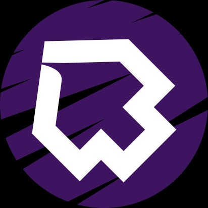 Иконка канала Lets Racing