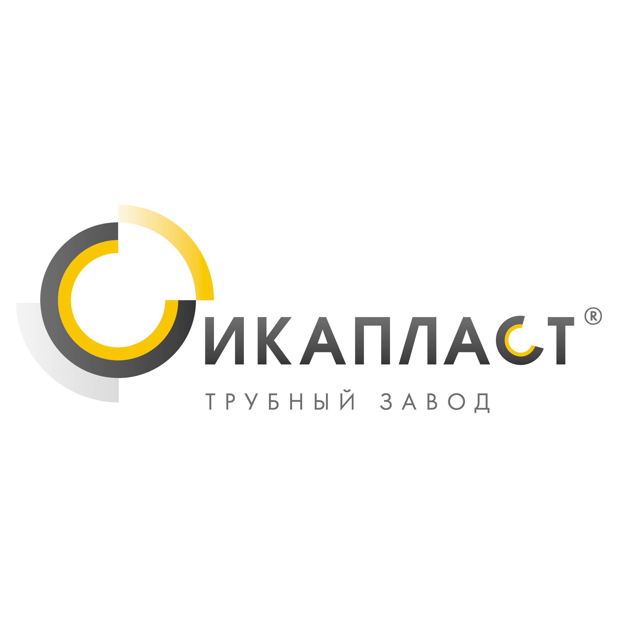 Иконка канала ИКАПЛАСТ