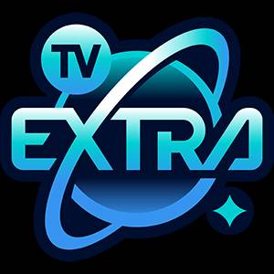 Иконка канала ТВ Экстра / TV Extra