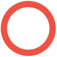 Иконка канала Простая школа