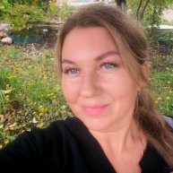 Иконка канала МоиБудни