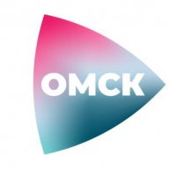 Иконка канала Телеканал «Продвижение» в Омске