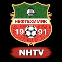 Иконка канала NH TV