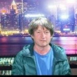 Иконка канала Яков Бонар