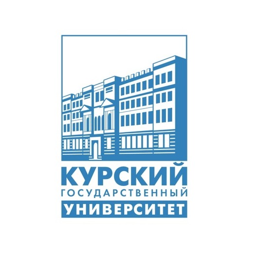 Иконка канала Курский государственный университет