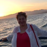 Иконка канала Здоровье с Алимовой