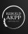 Иконка канала Rebuild AKPP