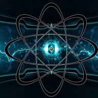 Иконка канала AtommX Game