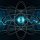 Иконка канала AtommX Game