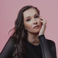 Иконка канала Маргарита Алексеева | Клинический психолог