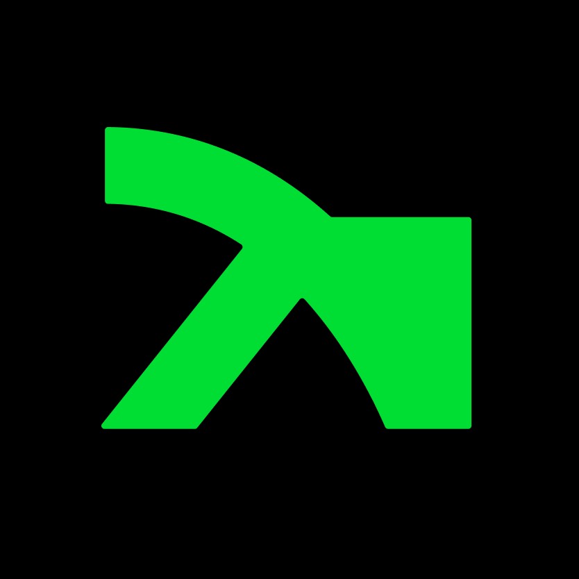 Иконка канала TRO-NIK