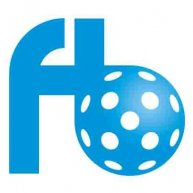Floorball Review