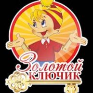 Иконка канала МБДОУ "Детский сад № 121 г. Владивостока"