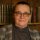 Иконка канала OS.Spb.ru