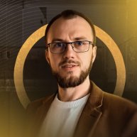 Иконка канала Дизайнер Кузнецов | Команда KuznecovA | kuzartru