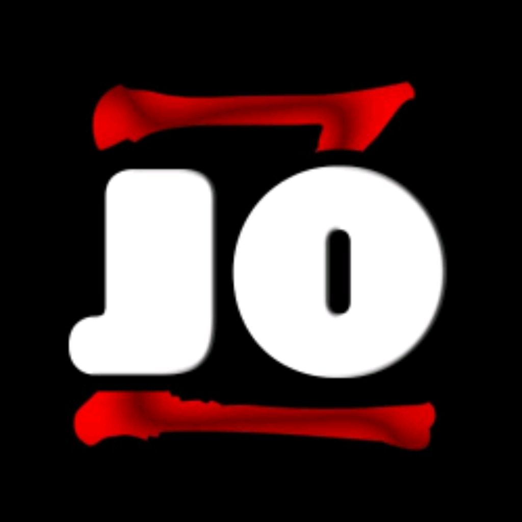 Иконка канала jojozman