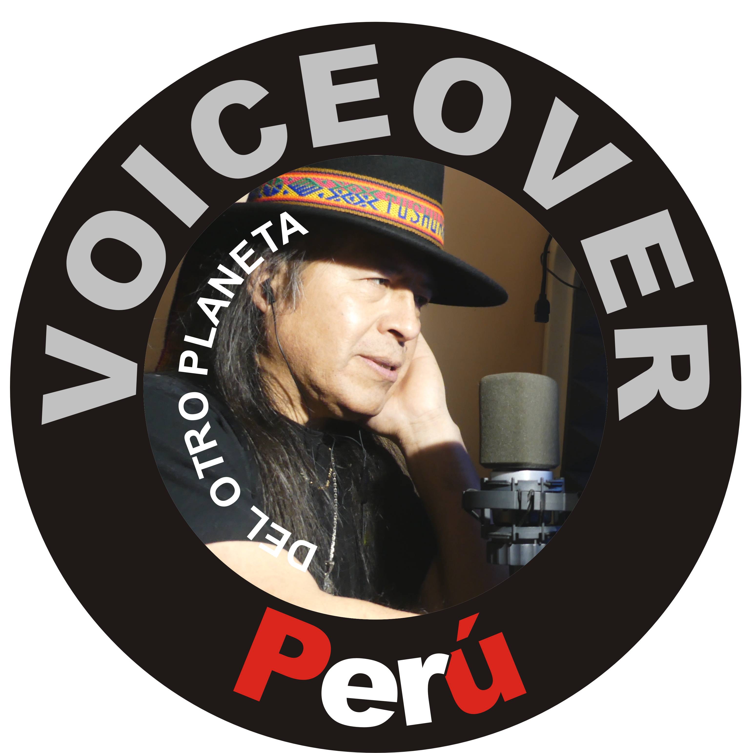 Иконка канала Radio Tushurami Peru