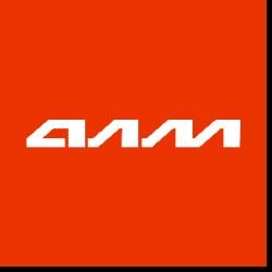 Иконка канала ЗАВОД АЛТАЙЛЕСМАШ