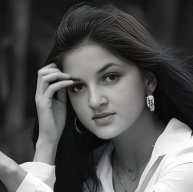 Иконка канала Нин@ Хабаровск