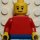 Иконка канала LEGO мульты