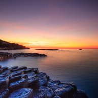 Иконка канала 🌸Музыка для души / Relax TV🌸