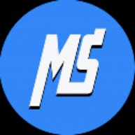 Иконка канала Казаков Иван. Мультиспорт