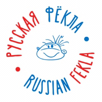 Иконка канала Русская Фёкла