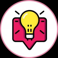 Иконка канала Проще Простого