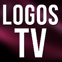 Иконка канала LOGOSTV