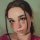 Иконка канала Gelena_Vladimirovna
