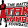 Иконка канала Takechargefoundation