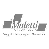 Иконка канала Maletti Group Russia