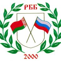 Иконка канала СООО "РББ 2000"