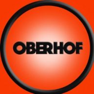 Иконка канала Лучшие рецепты от Oberhof