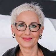 Иконка канала Инга Игнатеня, психолог, психотерапевт