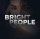 Иконка канала BRIGHT PEOPLE