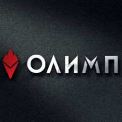 Иконка канала ОЛИМП (OLIMP.LTD)