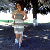 Иконка канала Наталия Деревянко