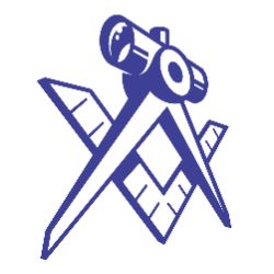 Иконка канала Гильдия Геодезистов