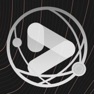 Иконка канала COSMIC WAVE