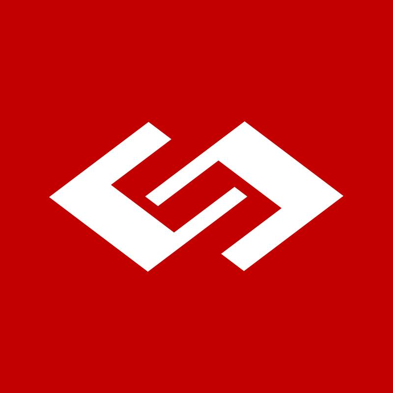 Интернист ру врачам