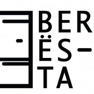 Иконка канала Berestaproject