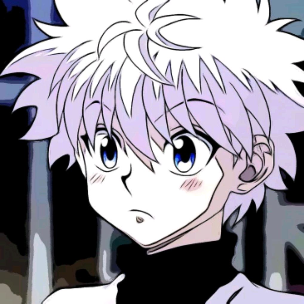 Иконка канала SuMuRaI