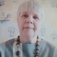 Иконка канала Простой английский с Еленой Евгеньевной