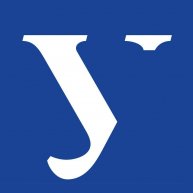 Иконка канала Уральский федеральный университет | УрФУ