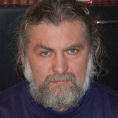 Иконка канала Академия тюнинга и стайлинга -РАТИС 8 985 414-5735