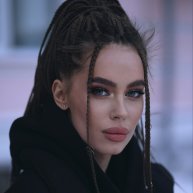 Иконка канала katysha_ai