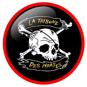 Le relayeur - La Tribune des Pirates